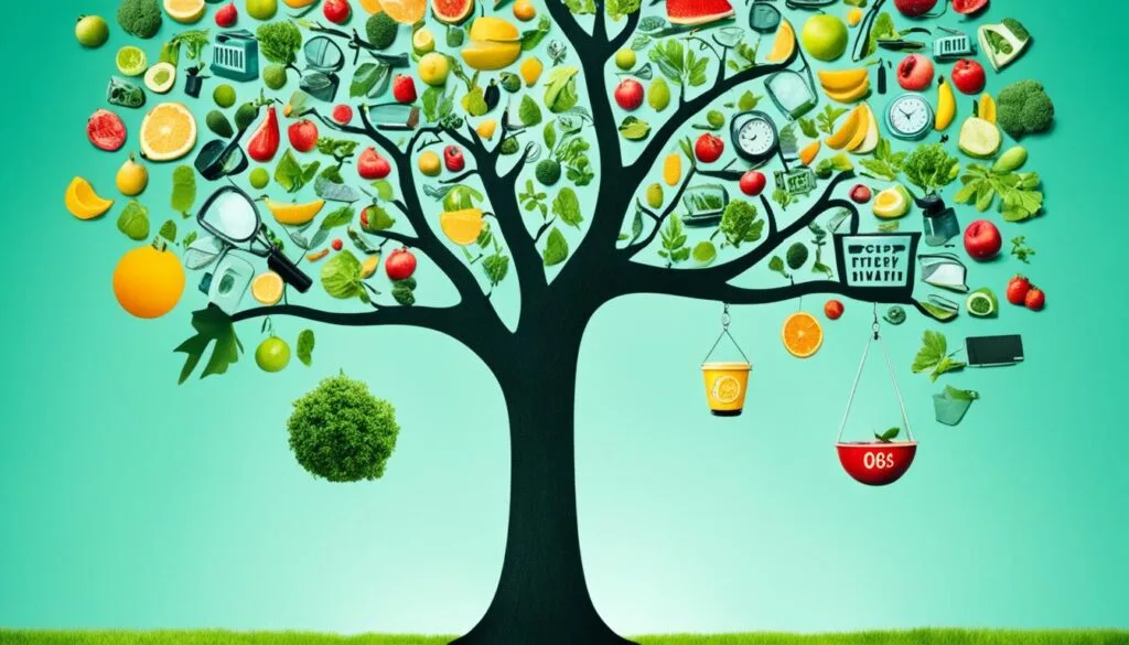 consciousness for sustainable consumption consciousness for sustainable consumption