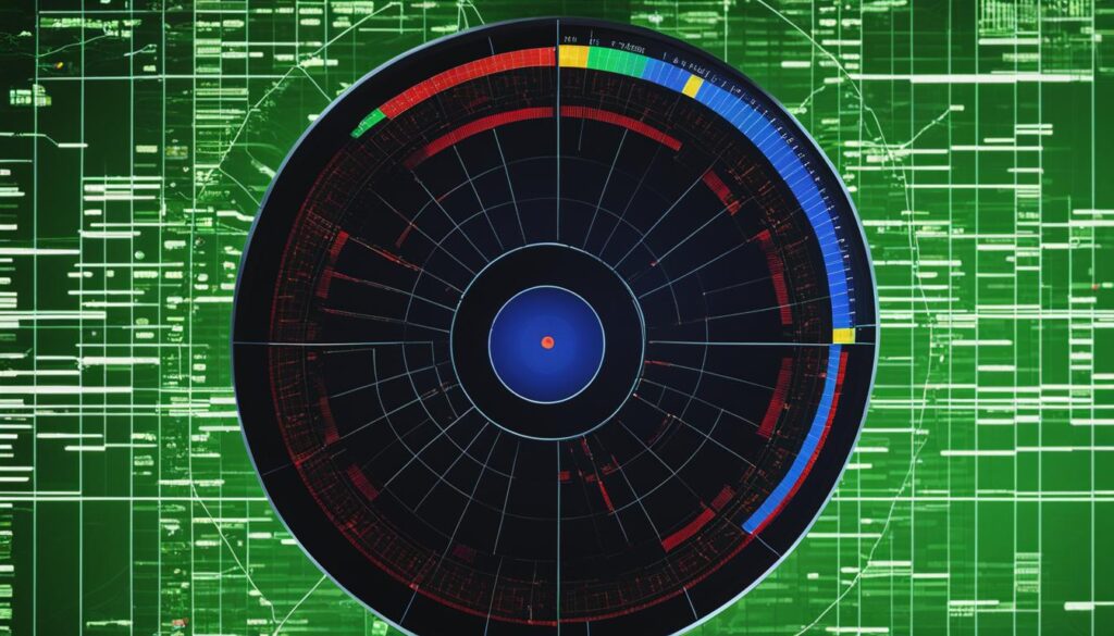 credit report monitoring