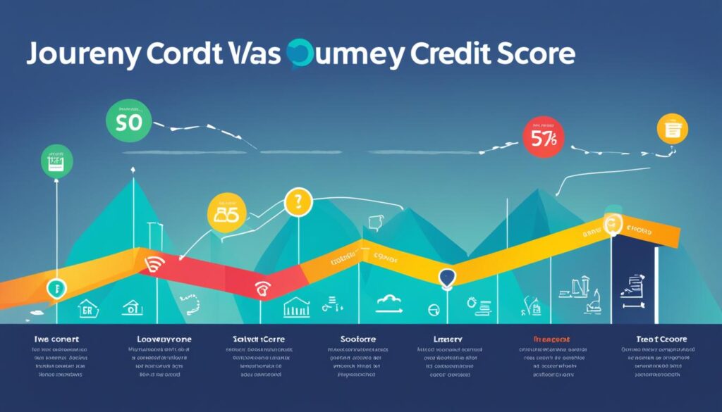 credit score