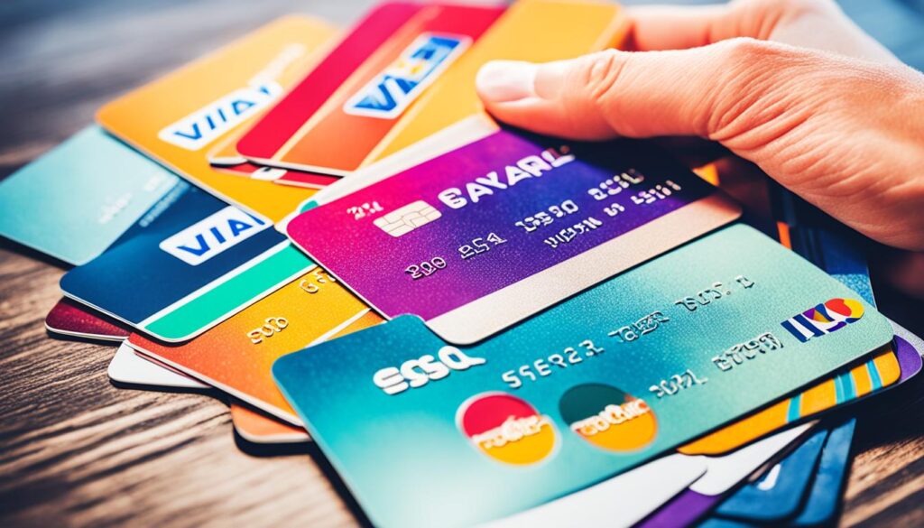 credit score rewards programs