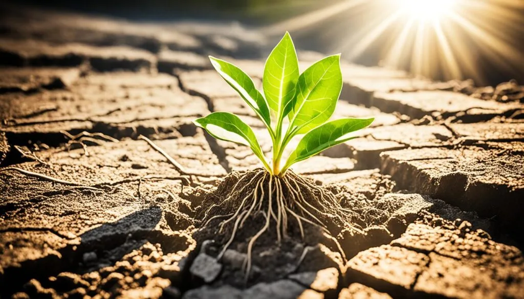 cultivating a growth mindset cultivating a growth mindset