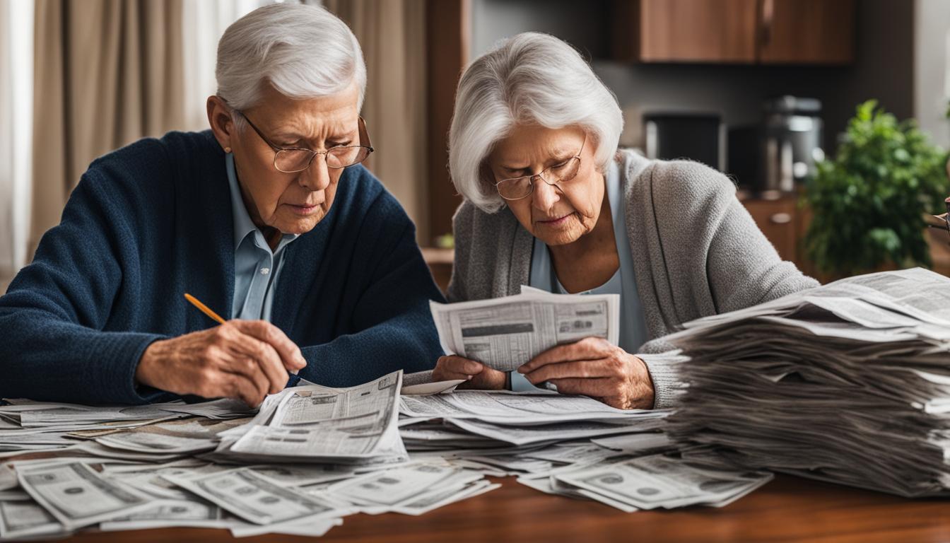 cut retirement spending accoding to 4% rule creator