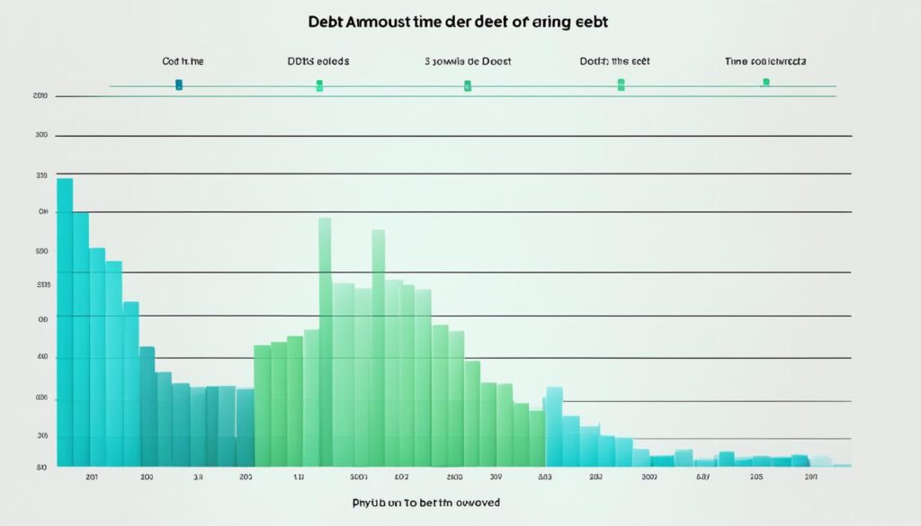 debt priority