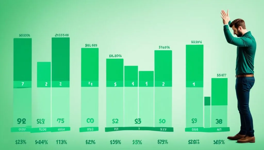 debt progress monitoring debt progress monitoring