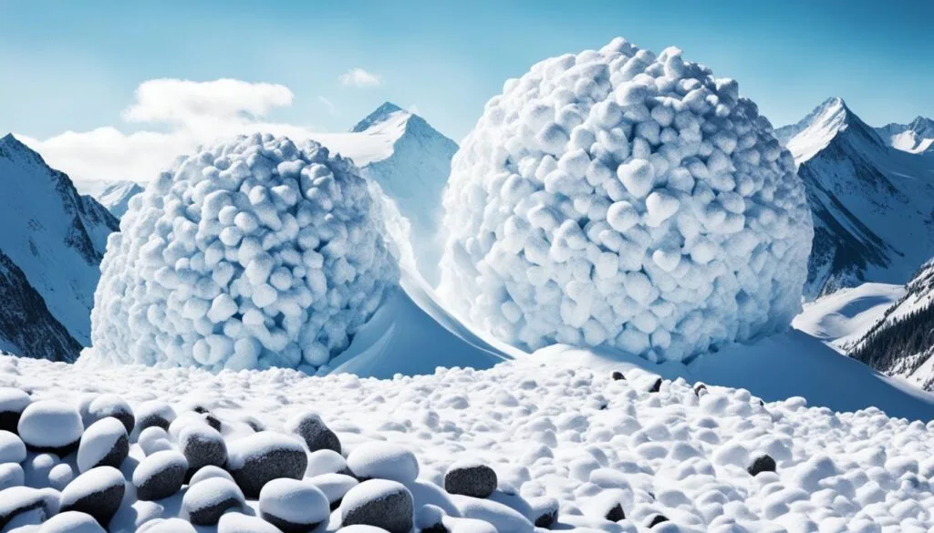debt snowball vs debt avalanche debt snowball vs debt avalanche