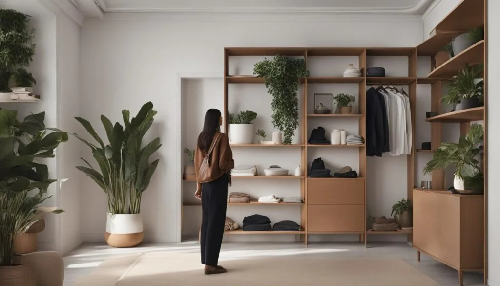 frugality as a lifestyle and its relationship with materialism frugality as a lifestyle and its relationship with materialism