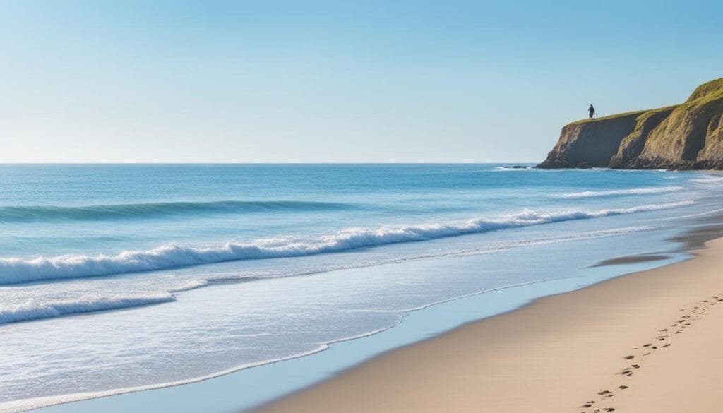 lessons from first 5 years of retirement