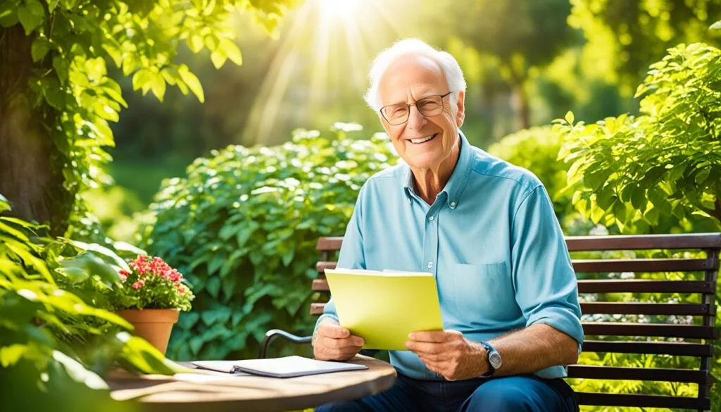 lifetime income with annuities lifetime income with annuities