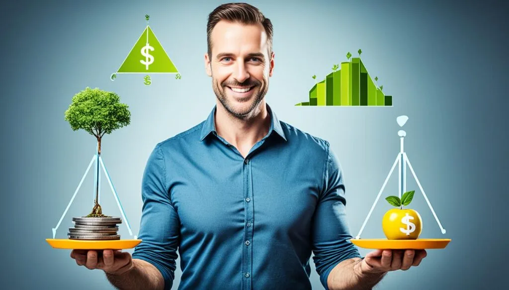 maintaining financial harmony maintaining financial harmony