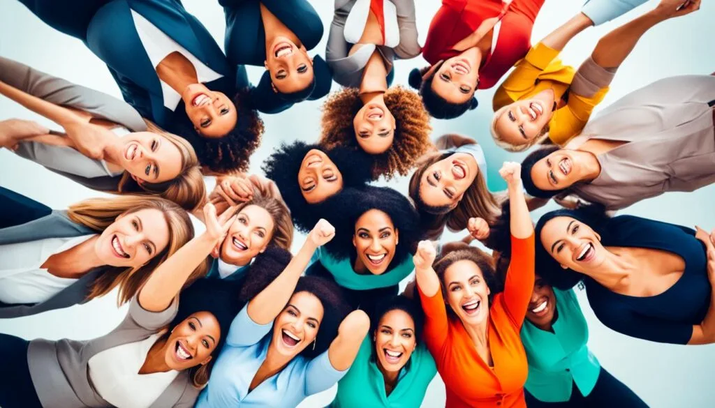 mindset empowerment workshops mindset empowerment workshops