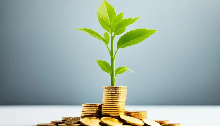 non-taxable retirement income