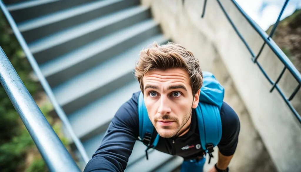 overcoming obstacles overcoming obstacles