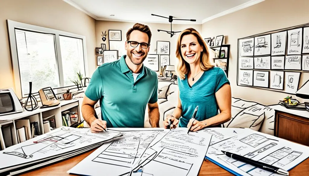personalized downsizing checklist personalized downsizing checklist
