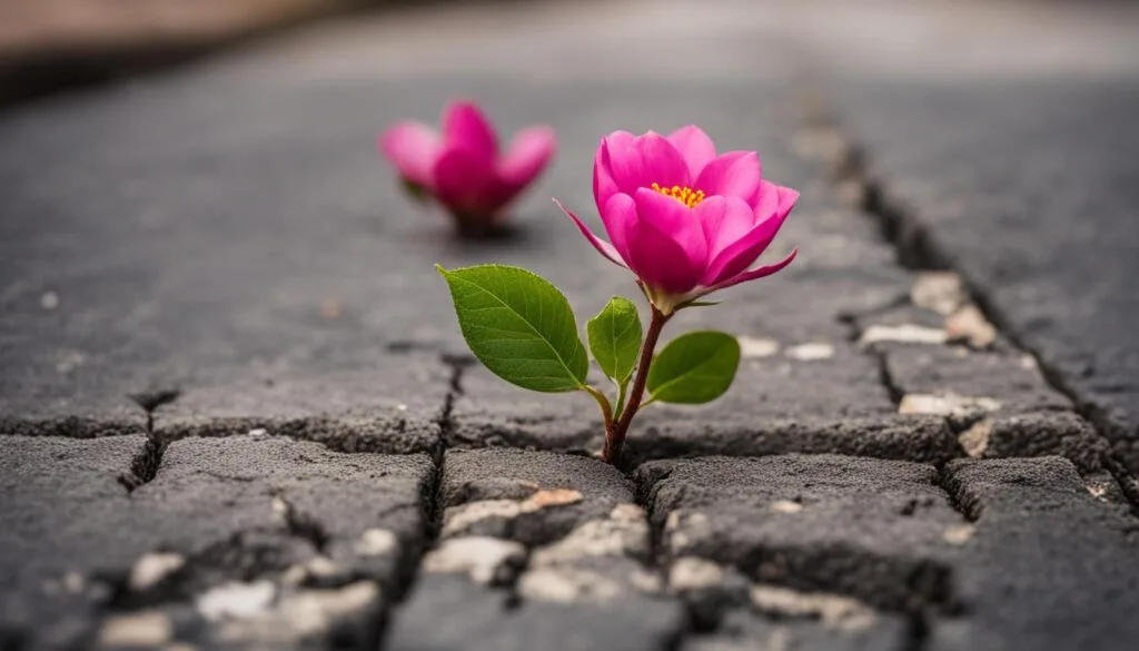 poverty mindset transformation poverty mindset transformation