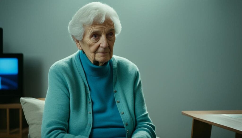 resign yourself to a modest retirement