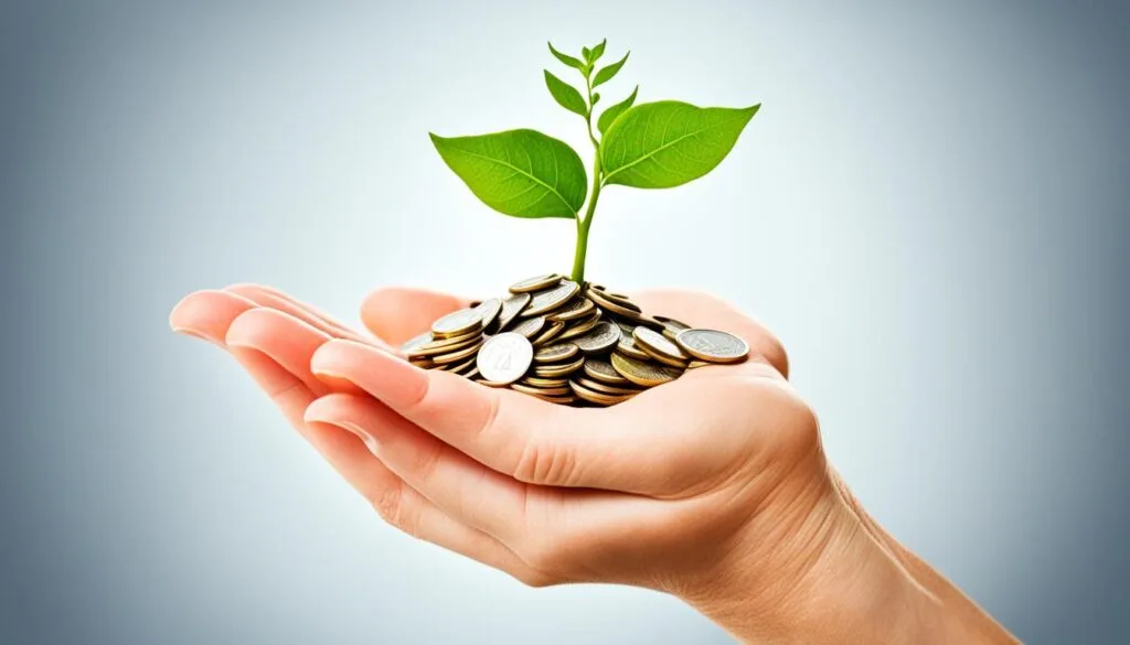 responsible borrowing responsible borrowing