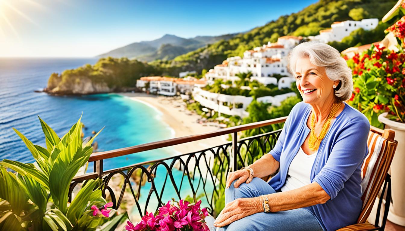 retire abroad for $1000 per month