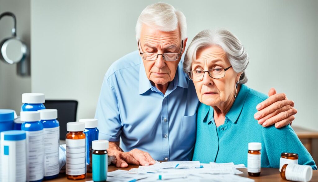 retirement healthcare expenses