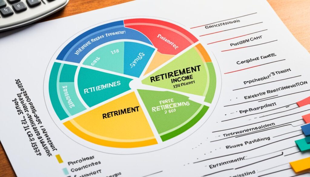 retirement income planning