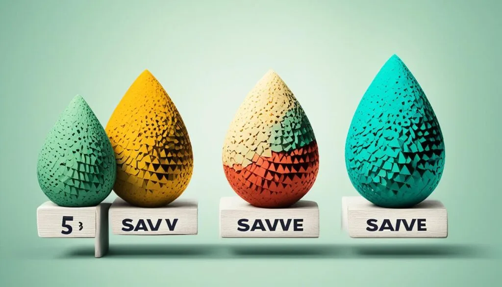 retirement savings insights retirement savings insights