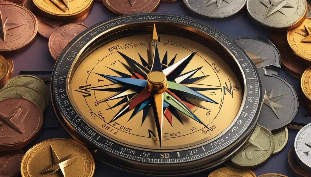 retirement savings strategies retirement savings strategies