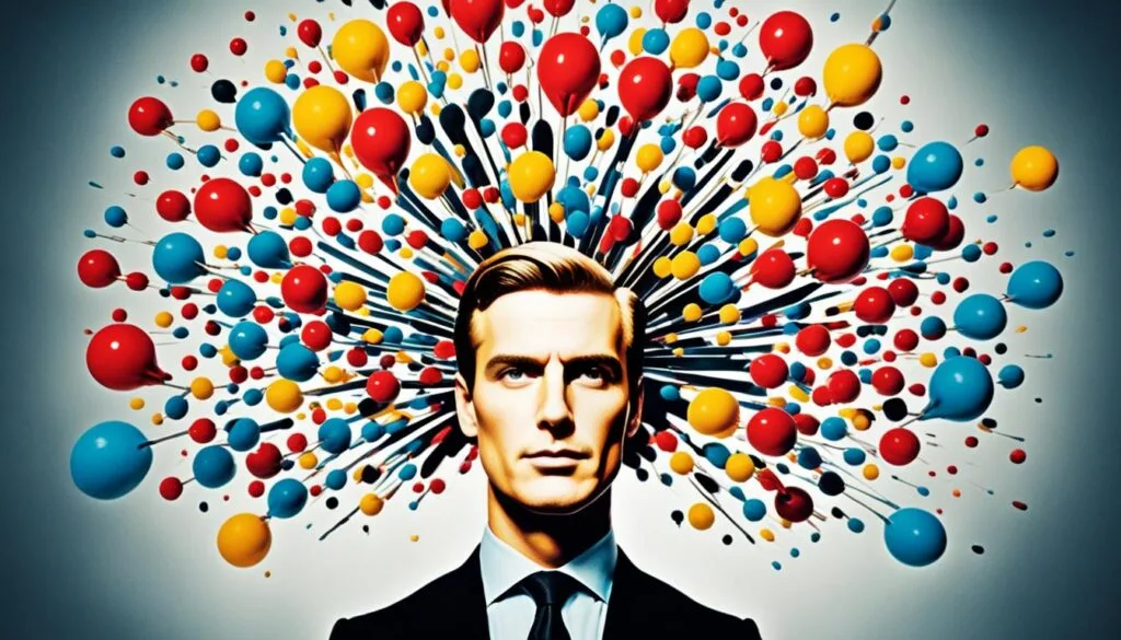 self-perceptions of power image self-perceptions of power image