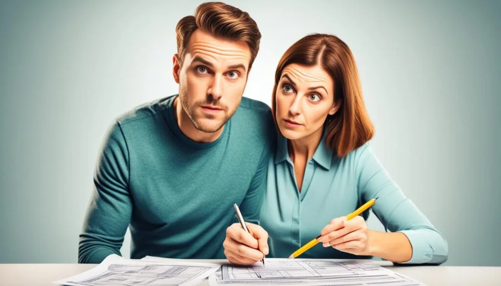 tax deductions for married couples tax deductions for married couples