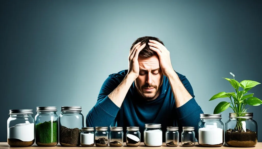 the psychology of scarcity the psychology of scarcity