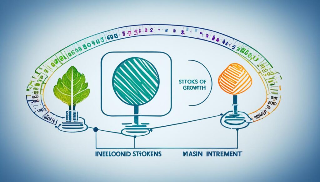 types of investments