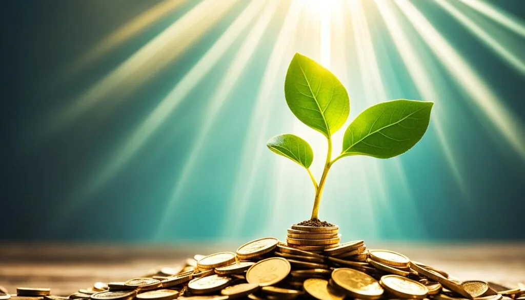 visualization for wealth visualization for wealth