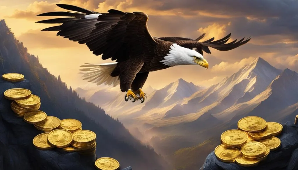 wealth creation for financial security wealth creation for financial security