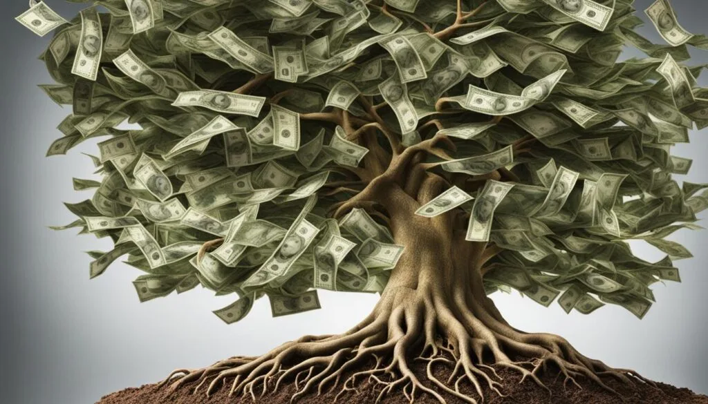 wealth creation strategies wealth creation strategies