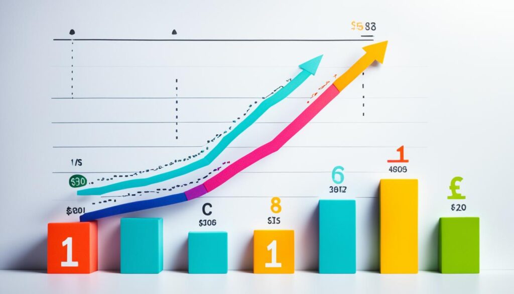 Compound Interest Magic