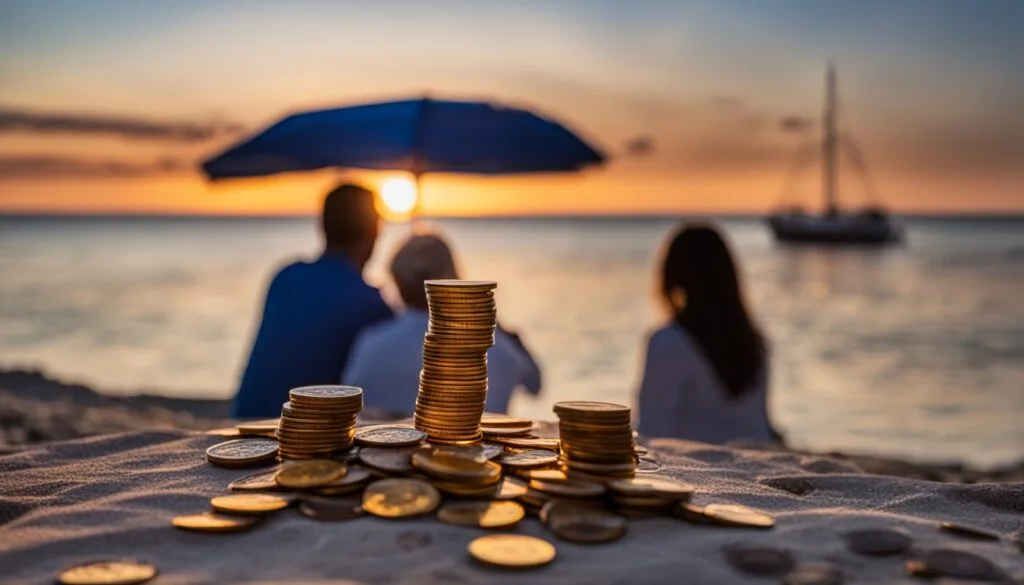 Retirement Planning