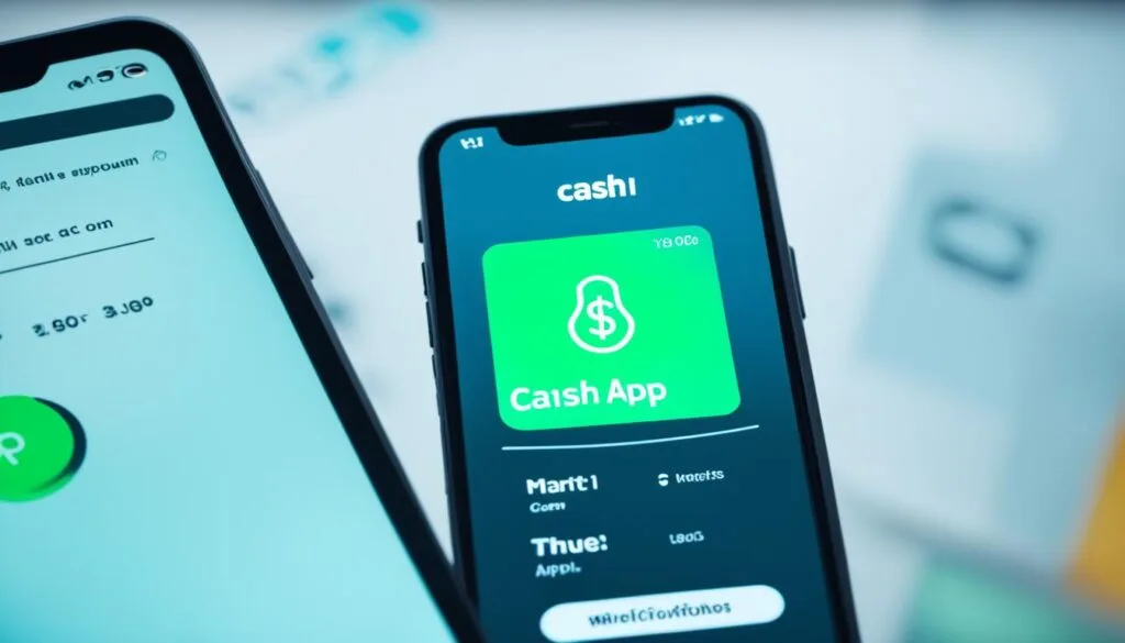 Cash App account verification Cash App account verification