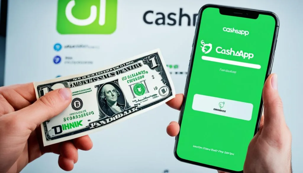 CashApp account funding methods CashApp account funding methods