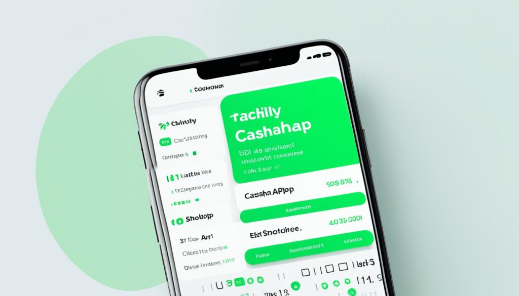 CashApp investment options