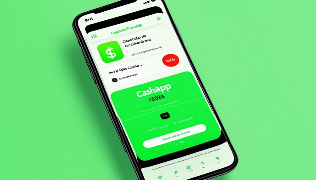 CashApp referral code