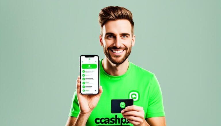 CashApp scam prevention and safety