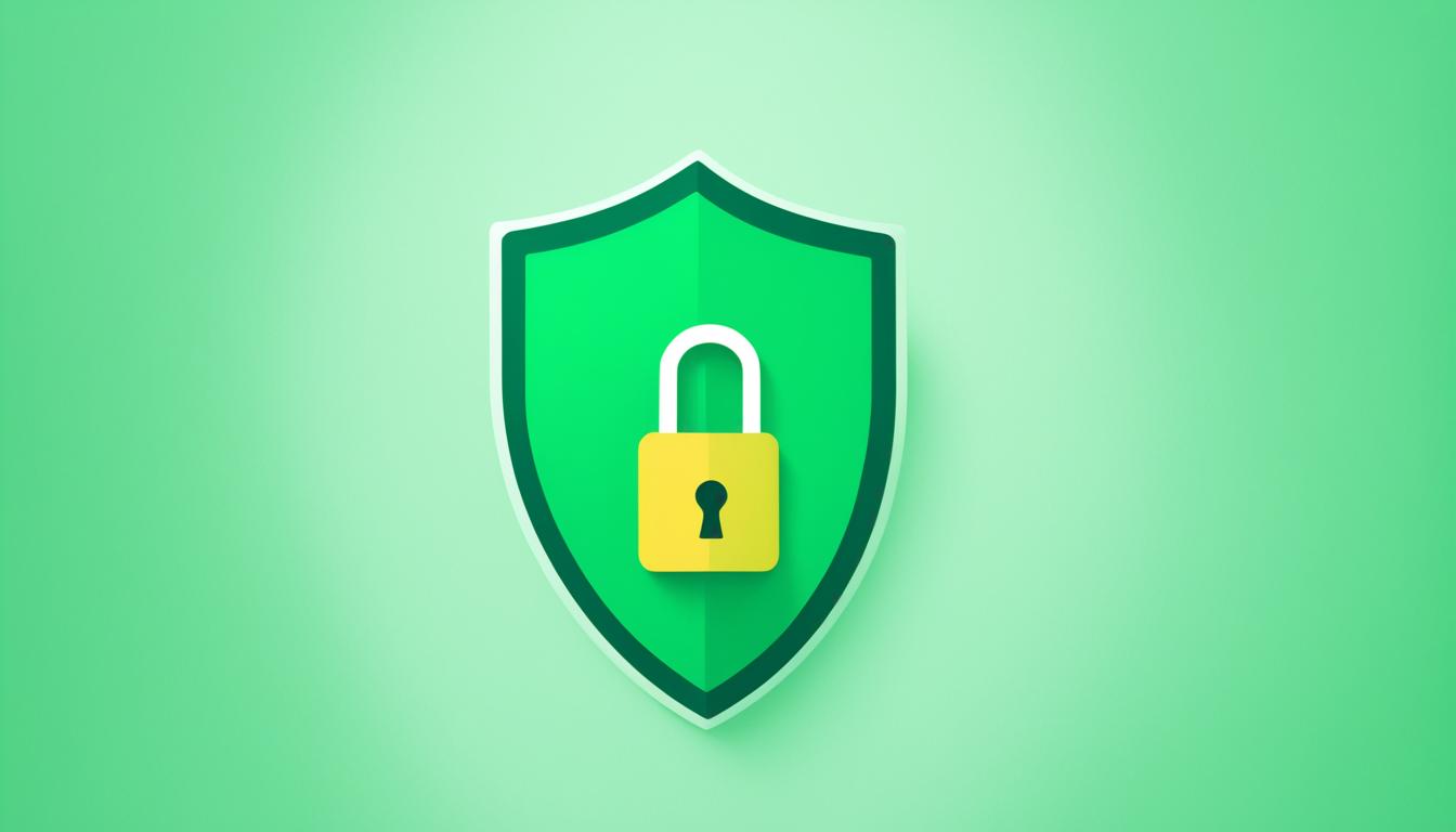 CashApp security features and tips