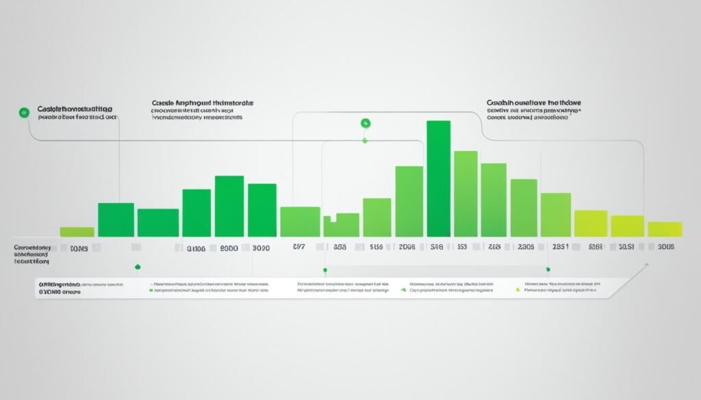 CashApp transaction history