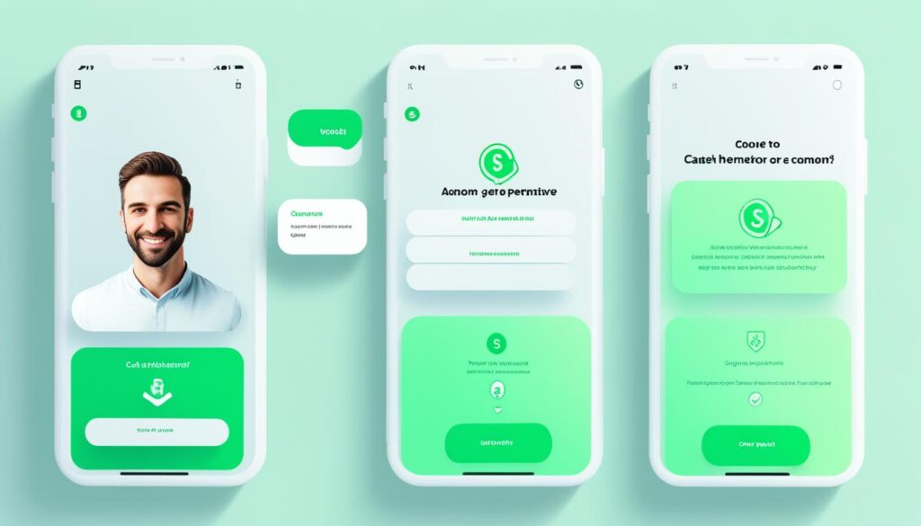 CashApp verification process