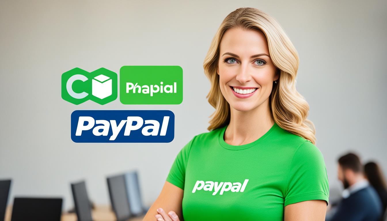 CashApp vs. PayPal for small businesses