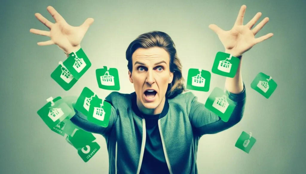 CashApp withdrawal limits and fees CashApp withdrawal limits and fees
