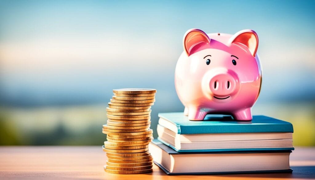 Financial Freedom with Baby Steps