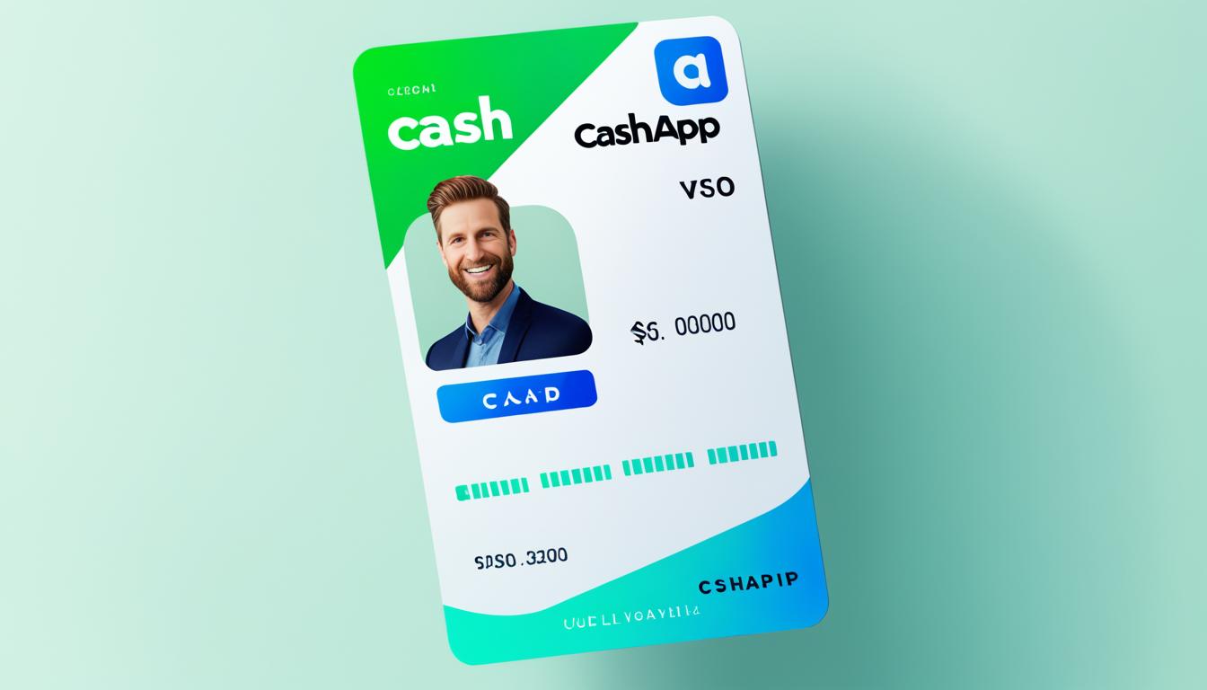 How to get a CashApp Cash Card