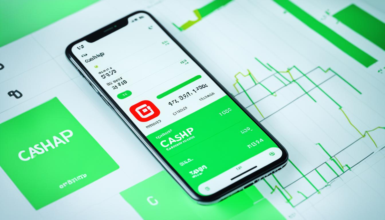 How to invest in stocks with CashApp