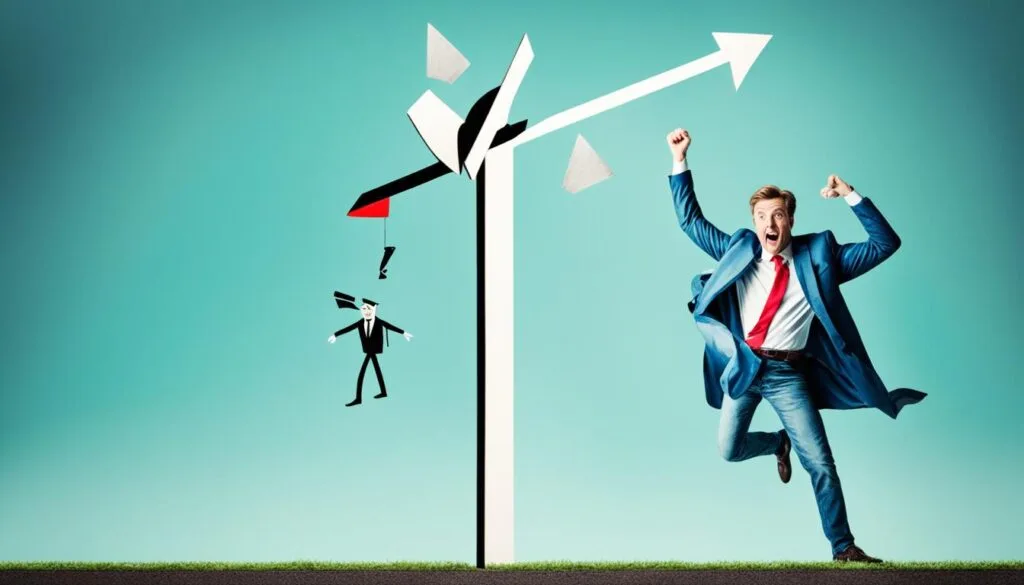 Recognizing good vs. bad debt Recognizing good vs. bad debt