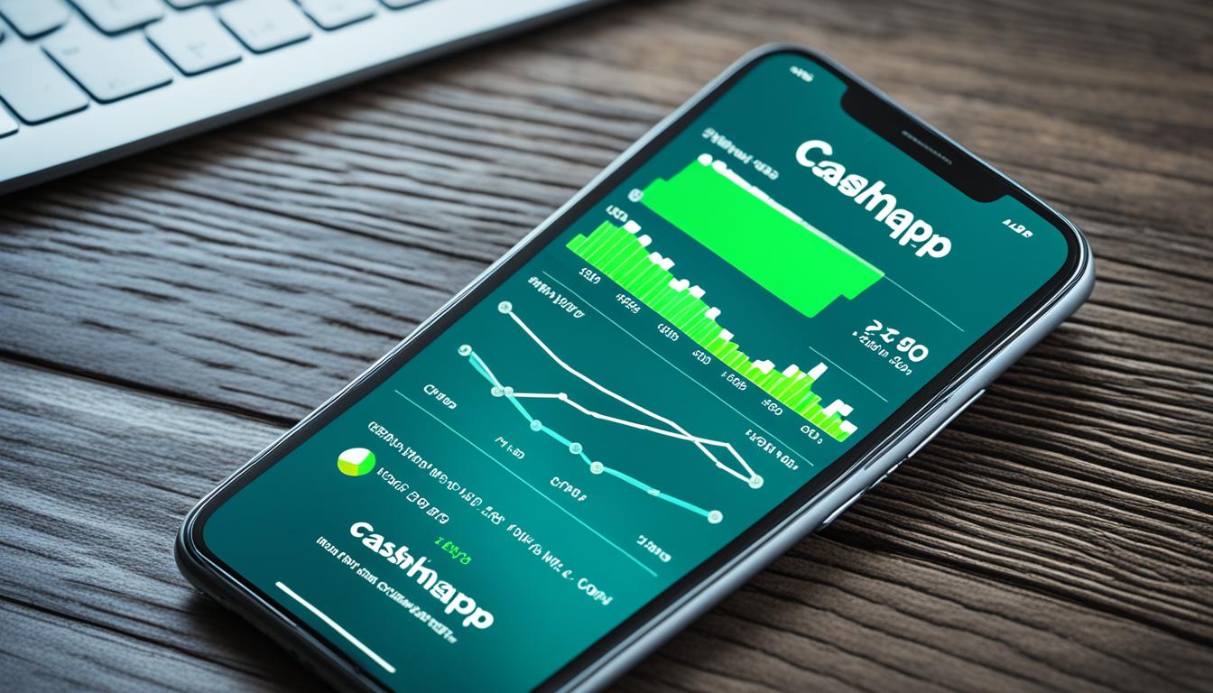 CashApp Balance Checking and Management Guide