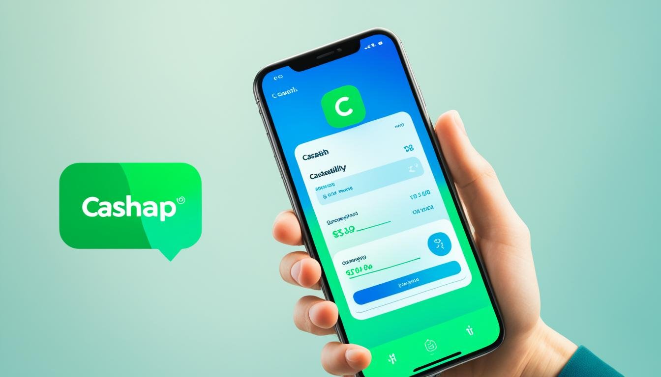 CashApp Balance Checking and Management Guide